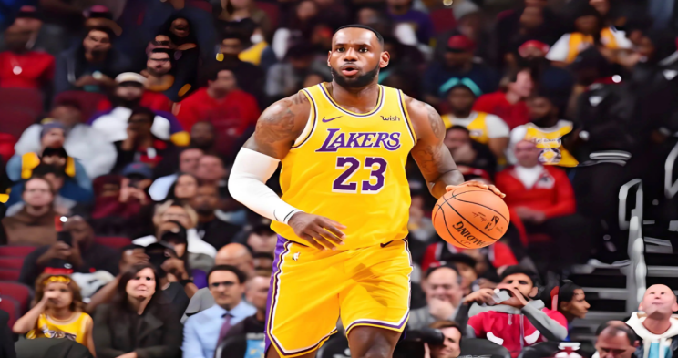 特费奥里vs彭拿洛沙直播_免费观看特费奥里vs彭拿洛沙直播赛事直播_高清免费观看特费奥里vs彭拿洛沙直播-24直播