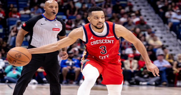 特费奥里vs彭拿洛沙直播_免费观看特费奥里vs彭拿洛沙直播赛事直播_高清免费观看特费奥里vs彭拿洛沙直播-24直播