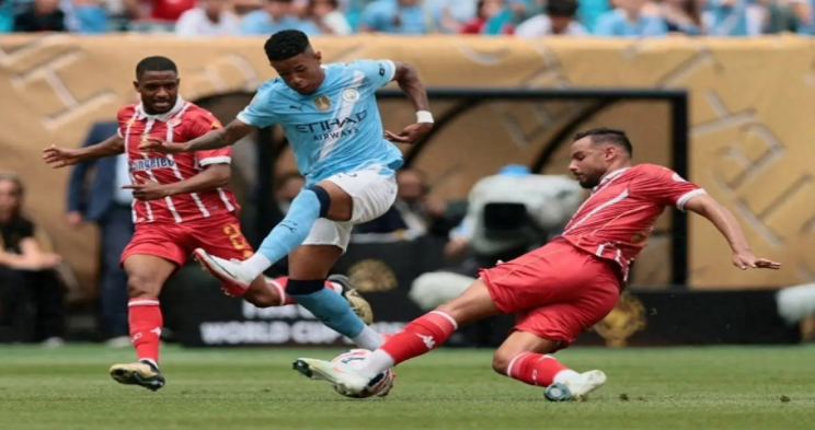 特费奥里vs彭拿洛沙直播_免费观看特费奥里vs彭拿洛沙直播赛事直播_高清免费观看特费奥里vs彭拿洛沙直播-24直播